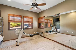 15305 Escalante Way, Prescott, AZ 86305 - Photo 29