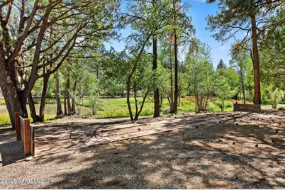 274 Westgate, Prescott, AZ 86305 - Photo 31