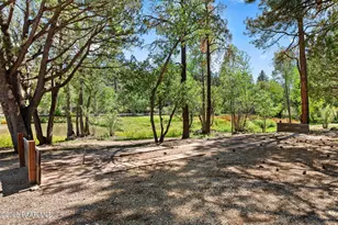 274 Westgate, Prescott, AZ 86305 - Photo 31