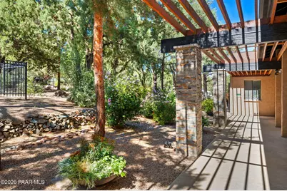 274 Westgate, Prescott, AZ 86305 - Photo 37