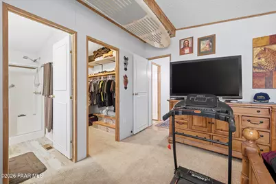274 Westgate, Prescott, AZ 86305 - Photo 13