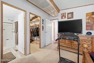 274 Westgate, Prescott, AZ 86305 - Photo 13
