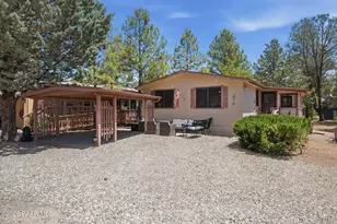 274 Westgate, Prescott, AZ 86305 - Photo 1
