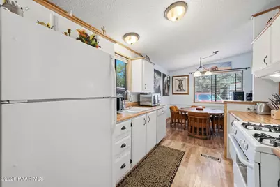 274 Westgate, Prescott, AZ 86305 - Photo 9