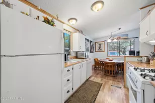 274 Westgate, Prescott, AZ 86305 - Photo 9
