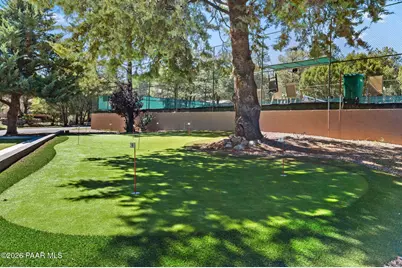 274 Westgate, Prescott, AZ 86305 - Photo 47