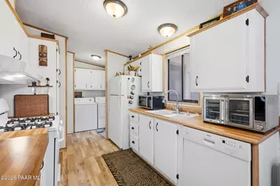 274 Westgate, Prescott, AZ 86305 - Photo 7
