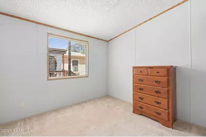 274 Westgate, Prescott, AZ 86305 - Photo 17