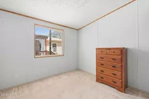 274 Westgate, Prescott, AZ 86305 - Photo 17