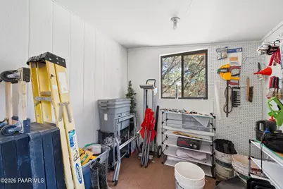 274 Westgate, Prescott, AZ 86305 - Photo 23