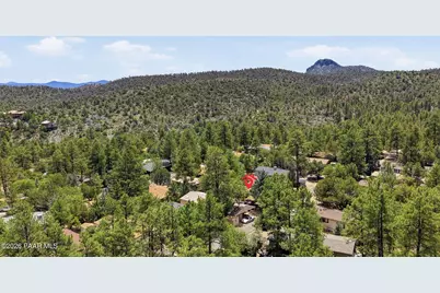 274 Westgate, Prescott, AZ 86305 - Photo 27