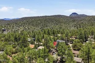 274 Westgate, Prescott, AZ 86305 - Photo 27