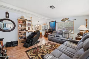 274 Westgate, Prescott, AZ 86305 - Photo 5