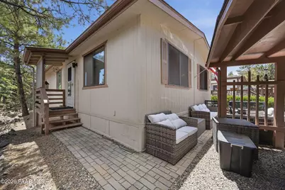 274 Westgate, Prescott, AZ 86305 - Photo 3