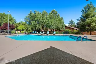 274 Westgate, Prescott, AZ 86305 - Photo 41