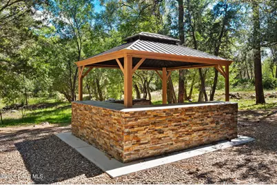 274 Westgate, Prescott, AZ 86305 - Photo 49