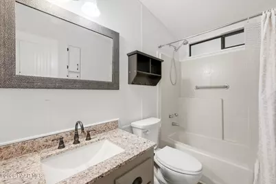 274 Westgate, Prescott, AZ 86305 - Photo 19