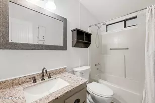 274 Westgate, Prescott, AZ 86305 - Photo 19