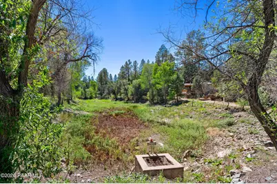 274 Westgate, Prescott, AZ 86305 - Photo 33