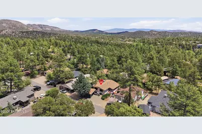 274 Westgate, Prescott, AZ 86305 - Photo 25