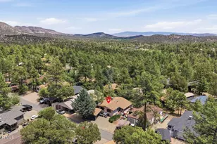 274 Westgate, Prescott, AZ 86305 - Photo 25