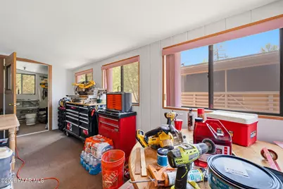 274 Westgate, Prescott, AZ 86305 - Photo 21