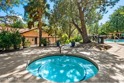 274 Westgate, Prescott, AZ 86305 - Photo 43