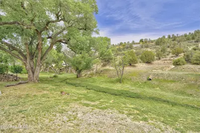 2337 Canyon Court, Prescott, AZ 86301 - Photo 19