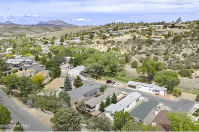 2337 Canyon Court, Prescott, AZ 86301 - Photo 23