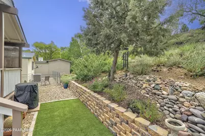2337 Canyon Court, Prescott, AZ 86301 - Photo 17