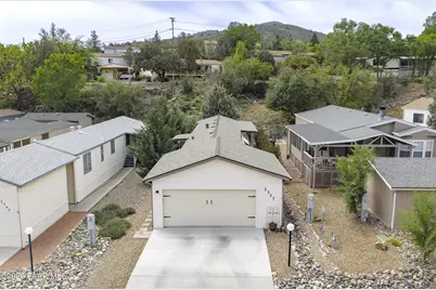 2337 Canyon Court, Prescott, AZ 86301 - Photo 27
