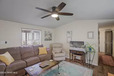 2337 Canyon Court, Prescott, AZ 86301 - Photo 7
