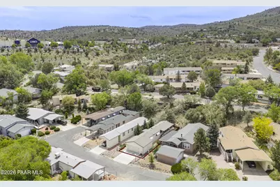 2337 Canyon Court, Prescott, AZ 86301 - Photo 25