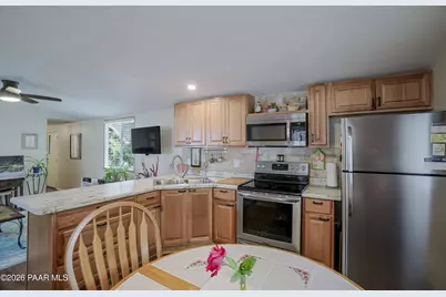 2337 Canyon Court, Prescott, AZ 86301 - Photo 11