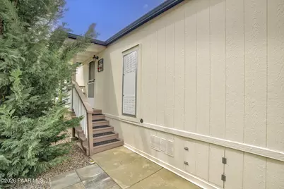 2337 Canyon Court, Prescott, AZ 86301 - Photo 5