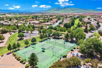5290 N Willoughby Drive, Prescott Valley, AZ 86314 - Photo 21