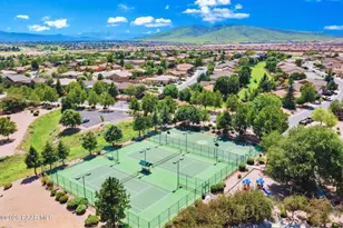 5290 N Willoughby Dr, Prescott Valley, AZ 86314 - Photo 21