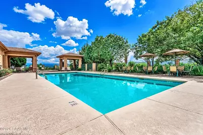 5290 N Willoughby Drive, Prescott Valley, AZ 86314 - Photo 13