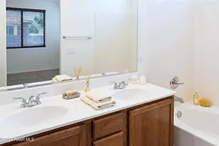 5290 N Willoughby Dr, Prescott Valley, AZ 86314 - Photo 11