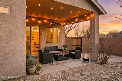 5290 N Willoughby Drive, Prescott Valley, AZ 86314 - Photo 7