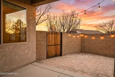 5290 N Willoughby Drive, Prescott Valley, AZ 86314 - Photo 5