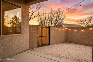 5290 N Willoughby Dr, Prescott Valley, AZ 86314 - Photo 5