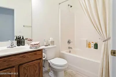 5290 N Willoughby Drive, Prescott Valley, AZ 86314 - Photo 9
