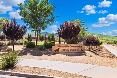 5290 N Willoughby Drive, Prescott Valley, AZ 86314 - Photo 19