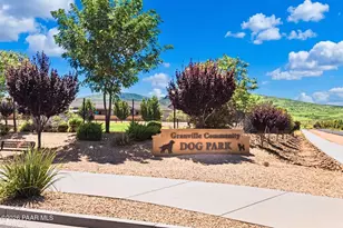5290 N Willoughby Dr, Prescott Valley, AZ 86314 - Photo 19