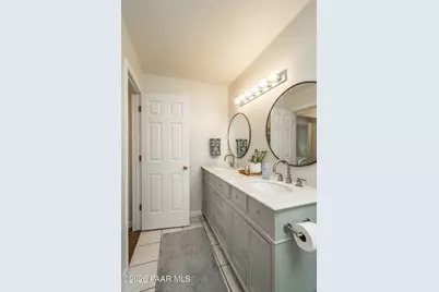 9100 E Swift Trail Drive, Prescott Valley, AZ 86314 - Photo 11