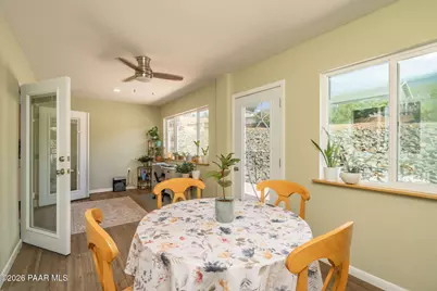 9100 E Swift Trail Drive, Prescott Valley, AZ 86314 - Photo 7