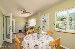 9100 E Swift Trail Dr, Prescott Valley, AZ 86314 - Photo 7