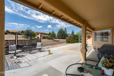9100 E Swift Trail Drive, Prescott Valley, AZ 86314 - Photo 15
