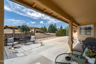 9100 E Swift Trail Dr, Prescott Valley, AZ 86314 - Photo 15